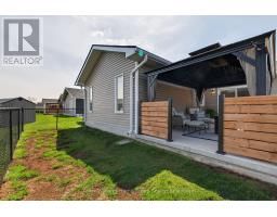 187 Lake Breeze Drive, Ashfield Colborne Wawanosh, ON N7A0C6 Photo 37