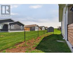 187 Lake Breeze Drive, Ashfield Colborne Wawanosh, ON N7A0C6 Photo 38