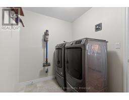 187 Lake Breeze Drive, Ashfield Colborne Wawanosh, ON N7A0C6 Photo 39