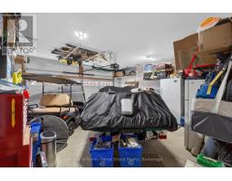 187 Lake Breeze Drive, Ashfield Colborne Wawanosh, ON N7A0C6 Photo 40