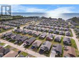 187 Lake Breeze Drive, Ashfield Colborne Wawanosh, ON N7A0C6 Photo 41