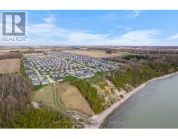 187 Lake Breeze Drive, Ashfield Colborne Wawanosh, ON N7A0C6 Photo 42