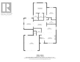 187 Lake Breeze Drive, Ashfield Colborne Wawanosh, ON N7A0C6 Photo 44