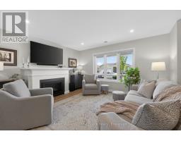 187 Lake Breeze Drive, Ashfield Colborne Wawanosh, ON N7A0C6 Photo 6
