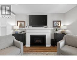 187 Lake Breeze Drive, Ashfield Colborne Wawanosh, ON N7A0C6 Photo 7