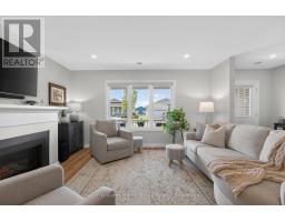 187 Lake Breeze Drive, Ashfield Colborne Wawanosh, ON N7A0C6 Photo 8