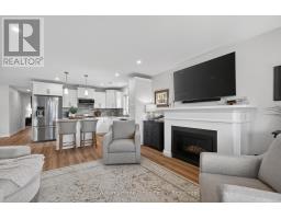187 Lake Breeze Drive, Ashfield Colborne Wawanosh, ON N7A0C6 Photo 9