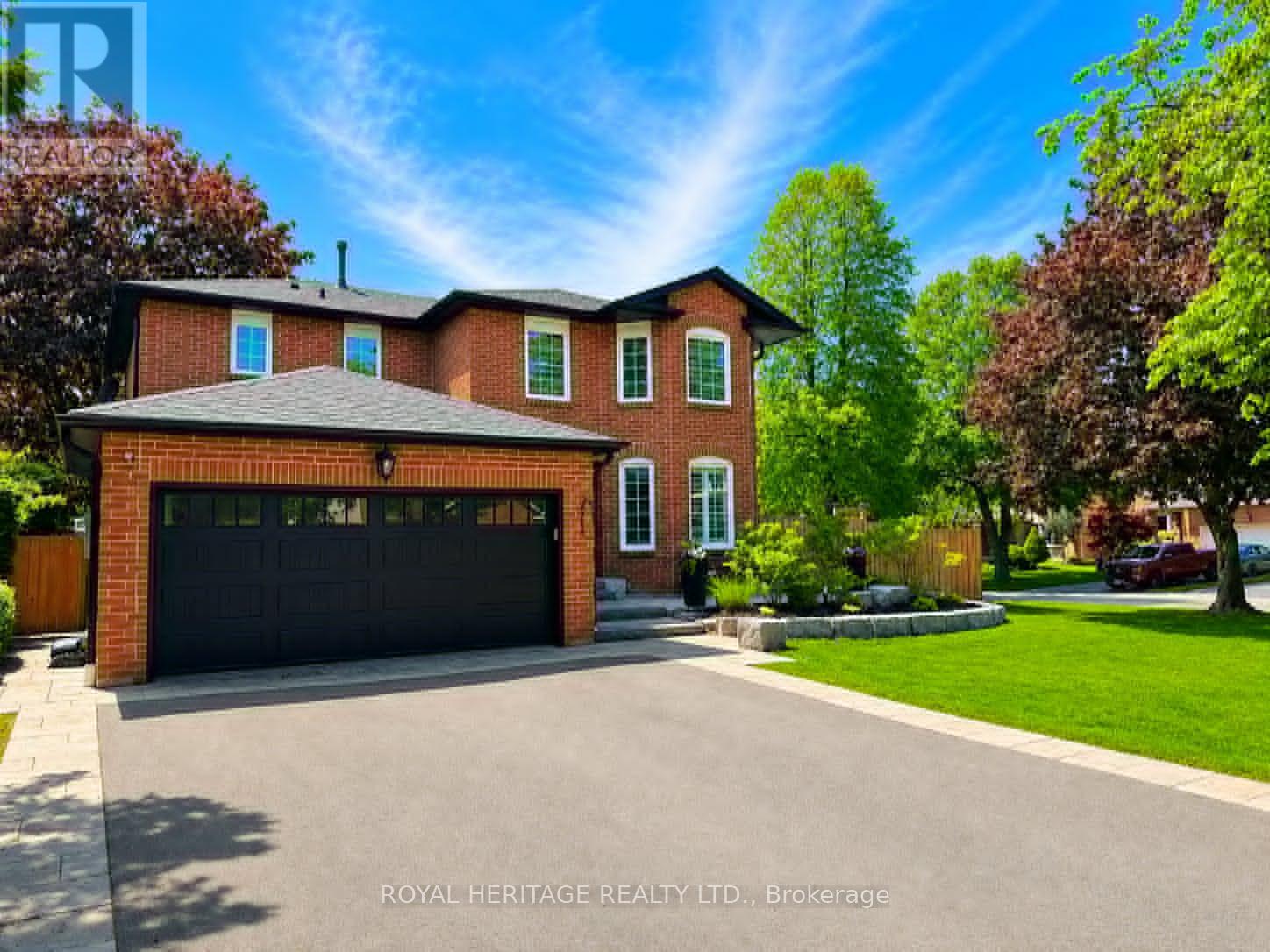 27 CLOVELLY DRIVE - Image 3