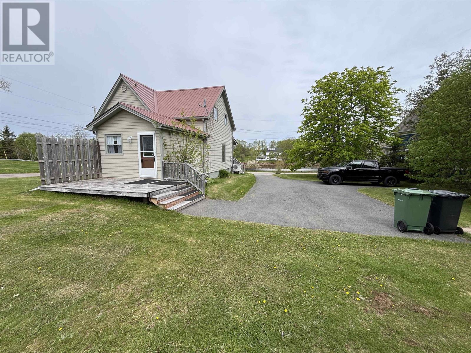68 Library Street - Image 3