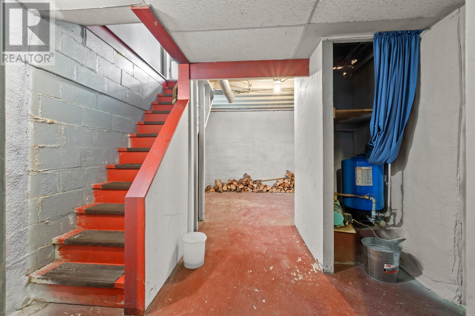 68 Library Street - 37