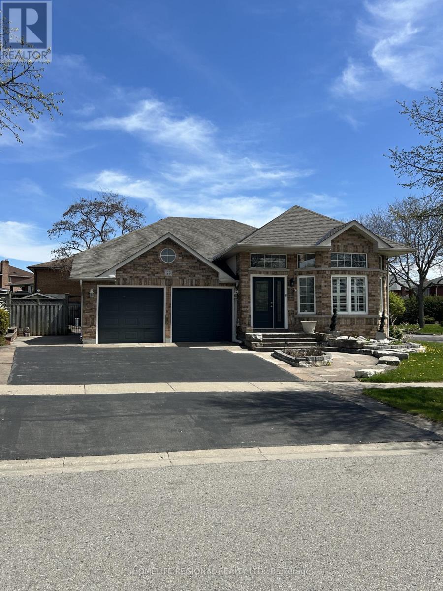 99 GOODMAN DRIVE - 1