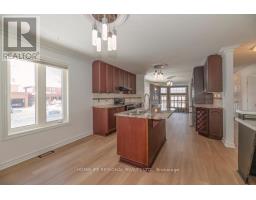 99 Goodman Drive, Oshawa, ON L1J8H3 Photo 10