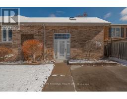 99 Goodman Drive, Oshawa, ON L1J8H3 Photo 11