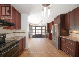 99 Goodman Drive, Oshawa, ON L1J8H3 Photo 12