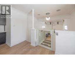 99 Goodman Drive, Oshawa, ON L1J8H3 Photo 13