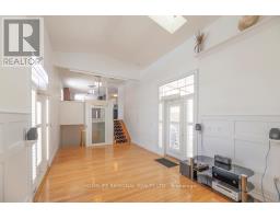 99 Goodman Drive, Oshawa, ON L1J8H3 Photo 15