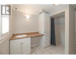 99 Goodman Drive, Oshawa, ON L1J8H3 Photo 17