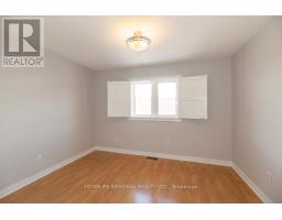 99 Goodman Drive, Oshawa, ON L1J8H3 Photo 18