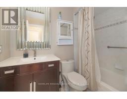 99 Goodman Drive, Oshawa, ON L1J8H3 Photo 19