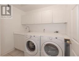 99 Goodman Drive, Oshawa, ON L1J8H3 Photo 20