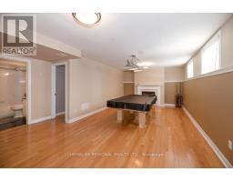 99 Goodman Drive, Oshawa, ON L1J8H3 Photo 21