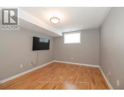99 Goodman Drive, Oshawa, ON L1J8H3 Photo 22
