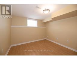 99 Goodman Drive, Oshawa, ON L1J8H3 Photo 23