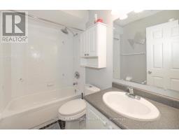 99 Goodman Drive, Oshawa, ON L1J8H3 Photo 24