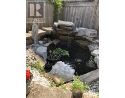 99 Goodman Drive, Oshawa, ON L1J8H3 Photo 25