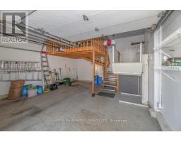 99 Goodman Drive, Oshawa, ON L1J8H3 Photo 26