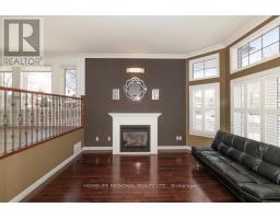 99 Goodman Drive, Oshawa, ON L1J8H3 Photo 6