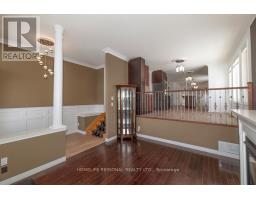 99 Goodman Drive, Oshawa, ON L1J8H3 Photo 7