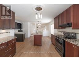 99 Goodman Drive, Oshawa, ON L1J8H3 Photo 8