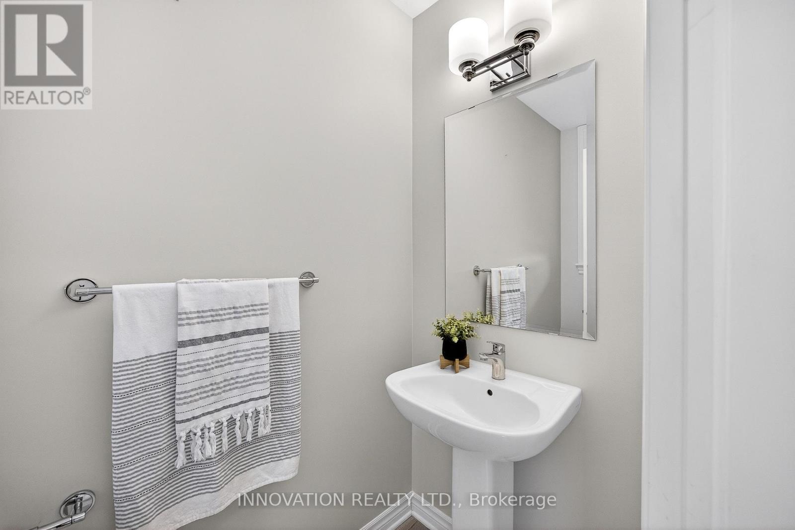321 KANASHTAGE TERRACE - 12