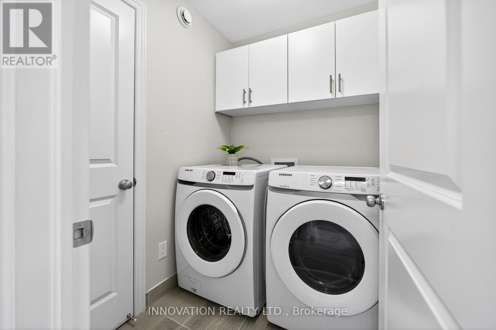 321 KANASHTAGE TERRACE - 16