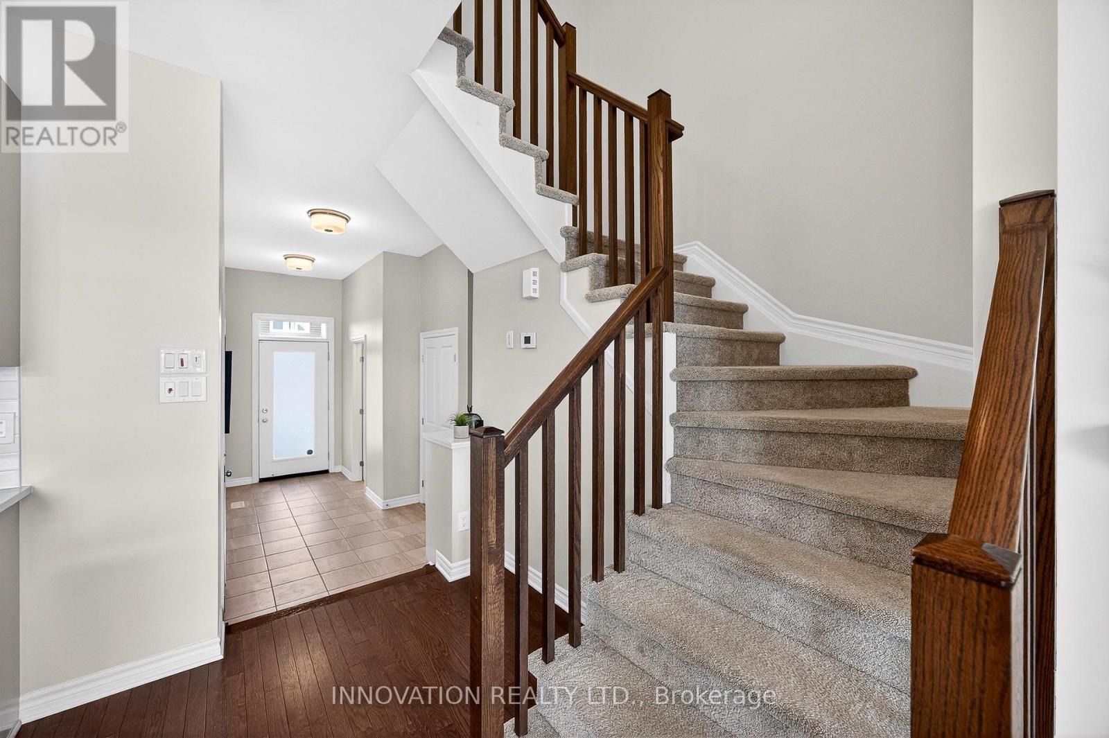 321 KANASHTAGE TERRACE - 14