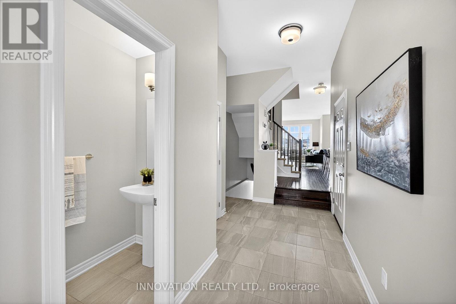 321 KANASHTAGE TERRACE - Image 3