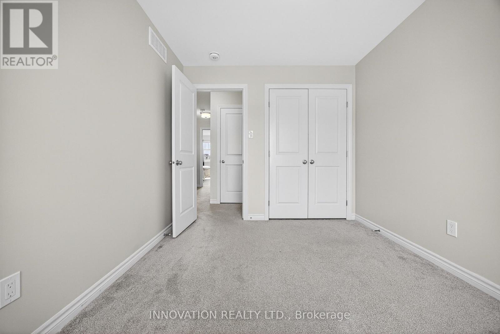 321 KANASHTAGE TERRACE - 31