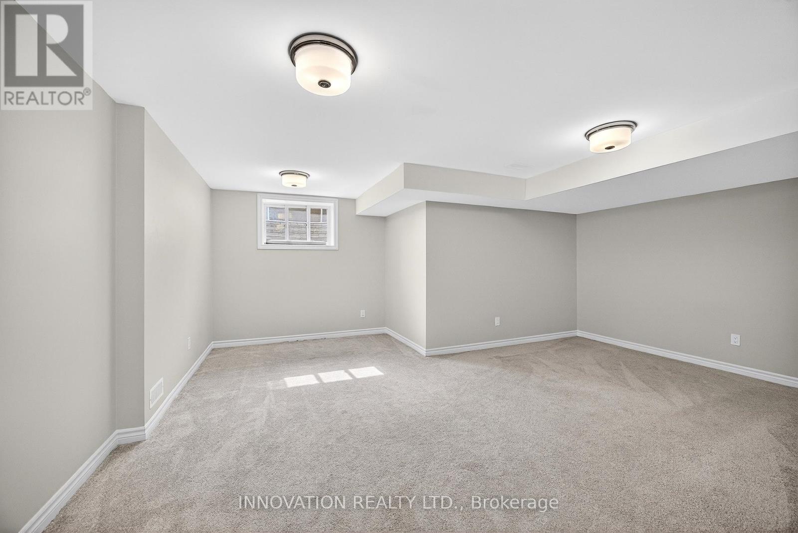321 KANASHTAGE TERRACE - 39