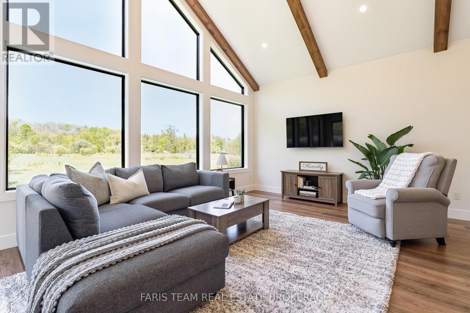 3415 RESERVOIR ROAD - 10
