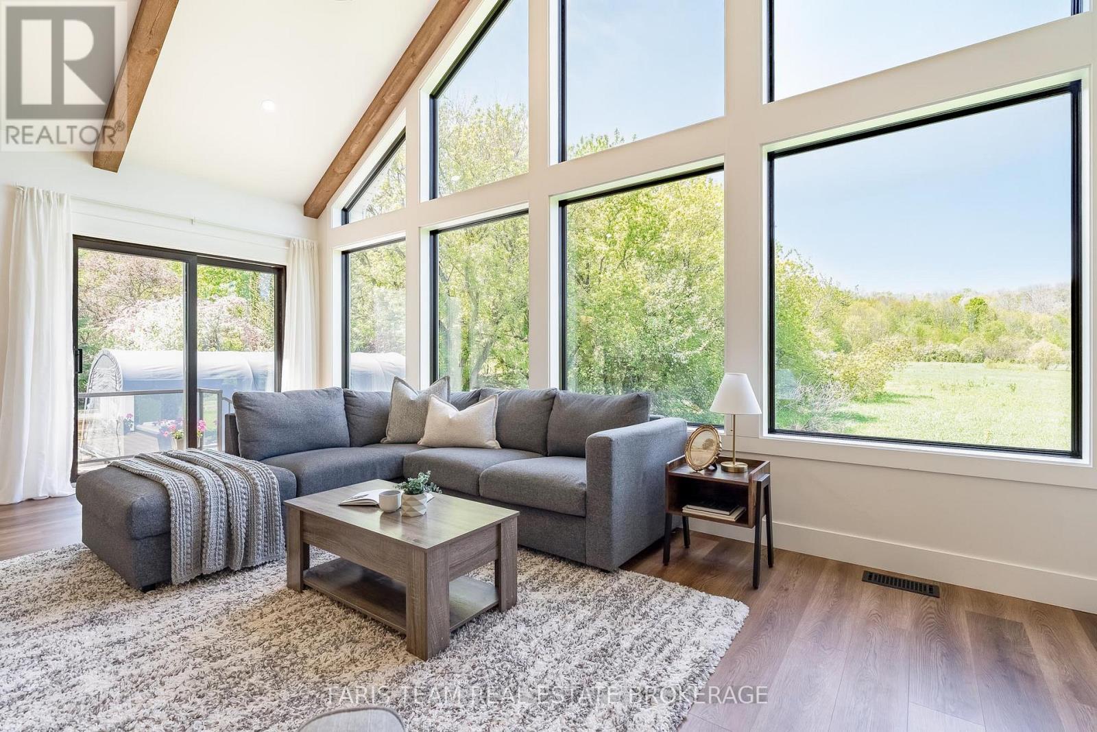 3415 RESERVOIR ROAD - 11