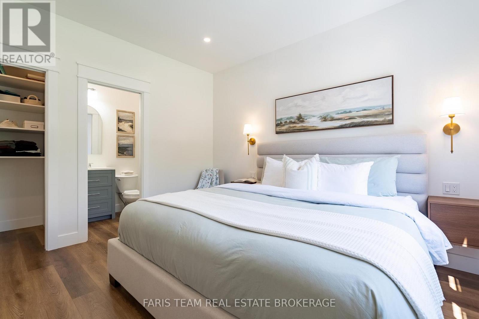 3415 RESERVOIR ROAD - 15