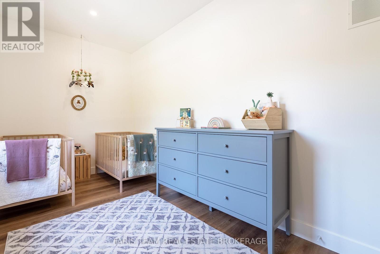 3415 RESERVOIR ROAD - 18