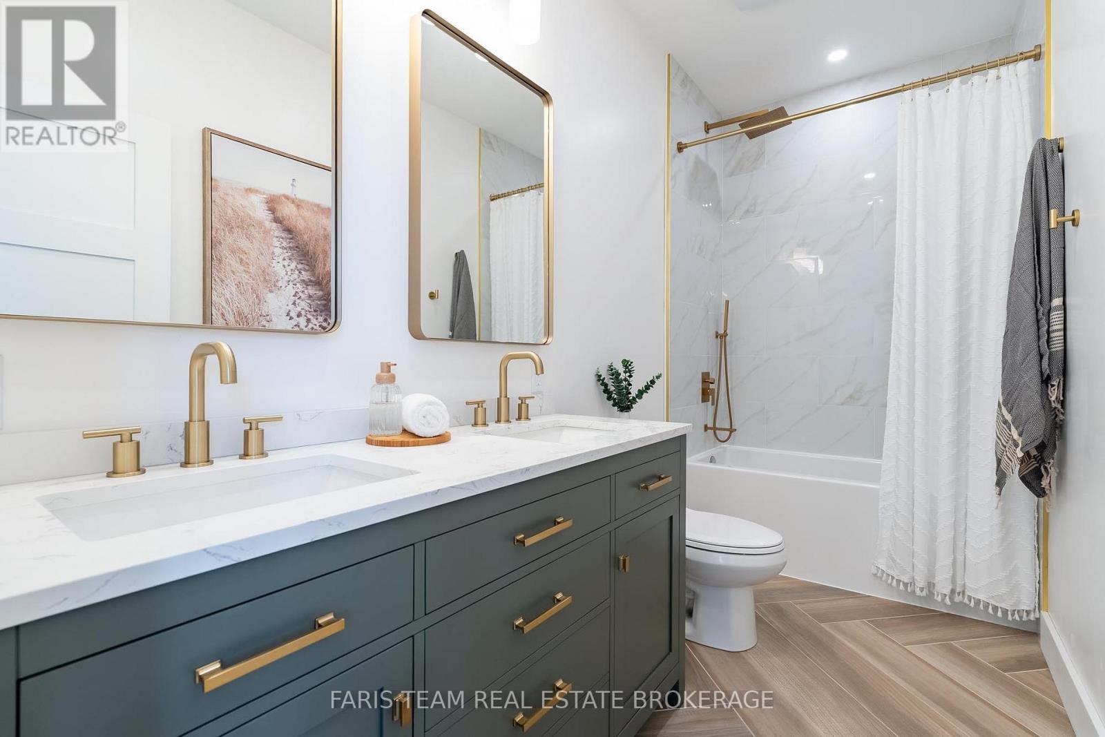 3415 RESERVOIR ROAD - 20