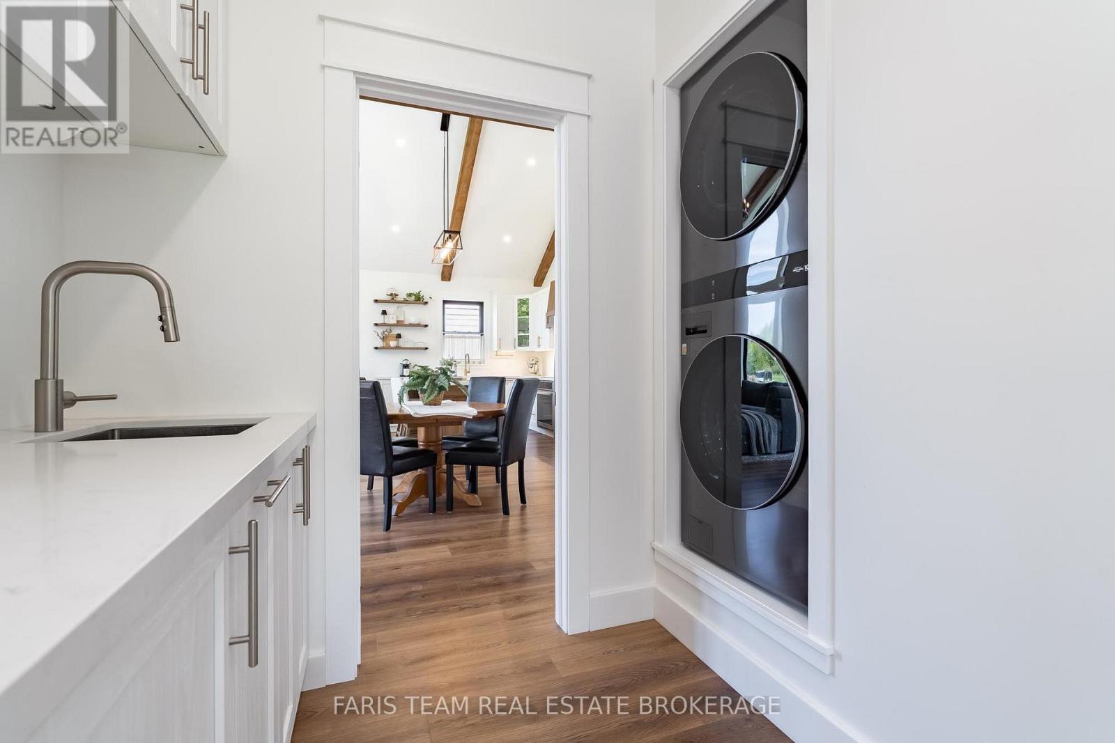 3415 RESERVOIR ROAD - 21