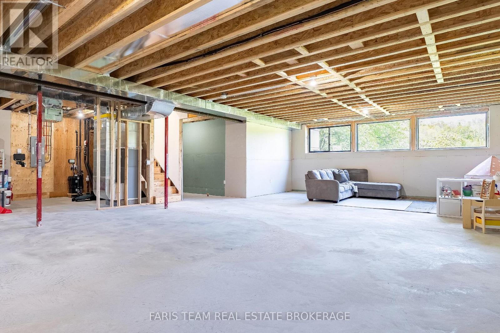 3415 RESERVOIR ROAD - 26