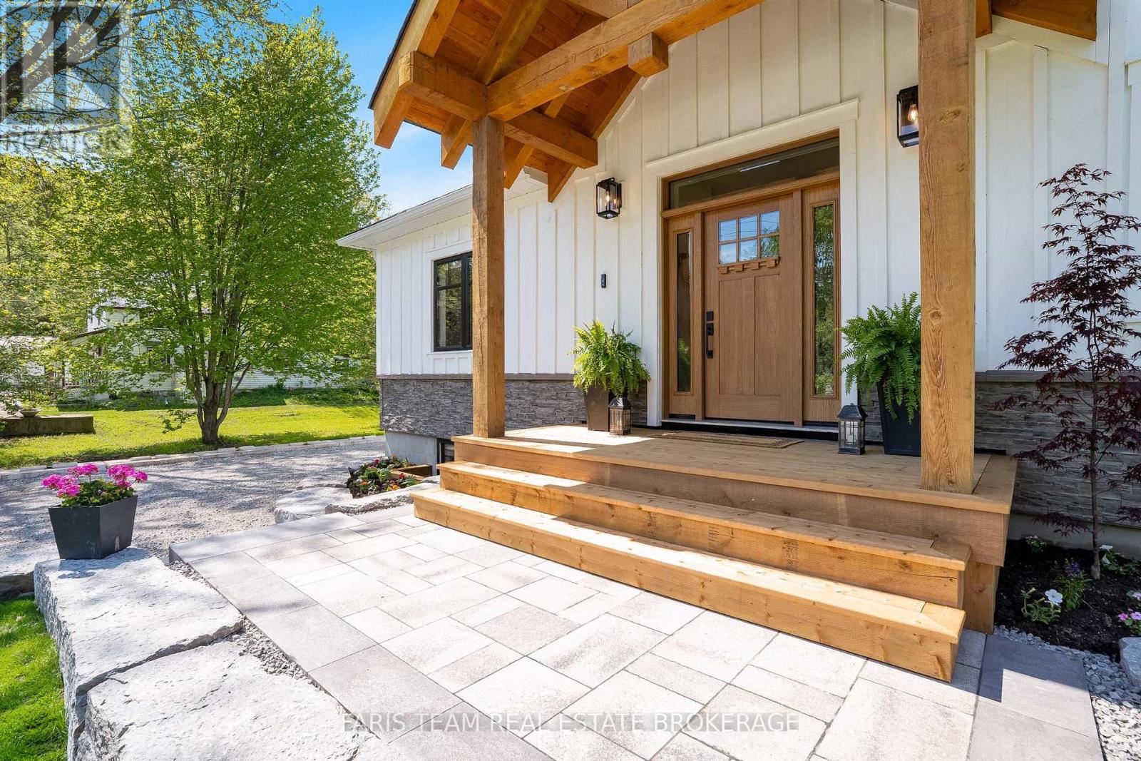 3415 RESERVOIR ROAD - Image 3