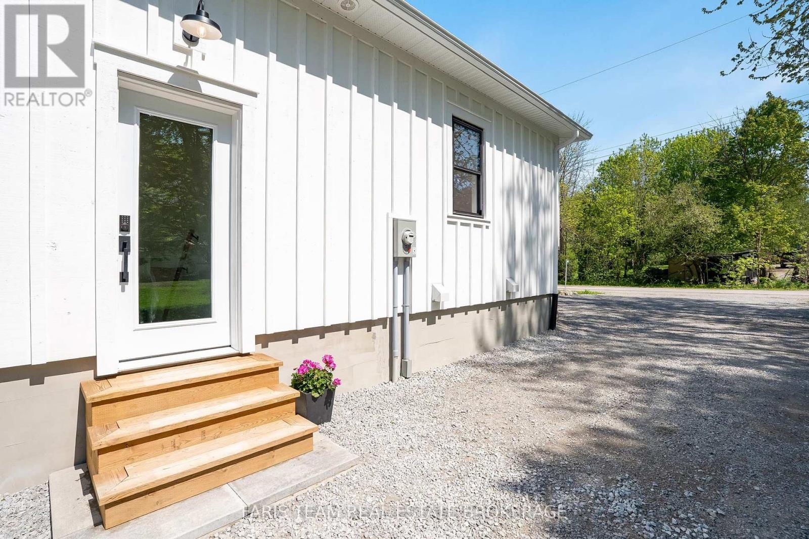 3415 RESERVOIR ROAD - 31