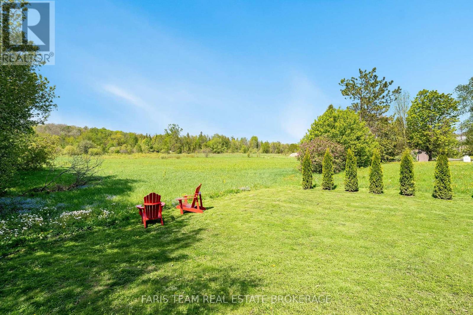 3415 RESERVOIR ROAD - 34