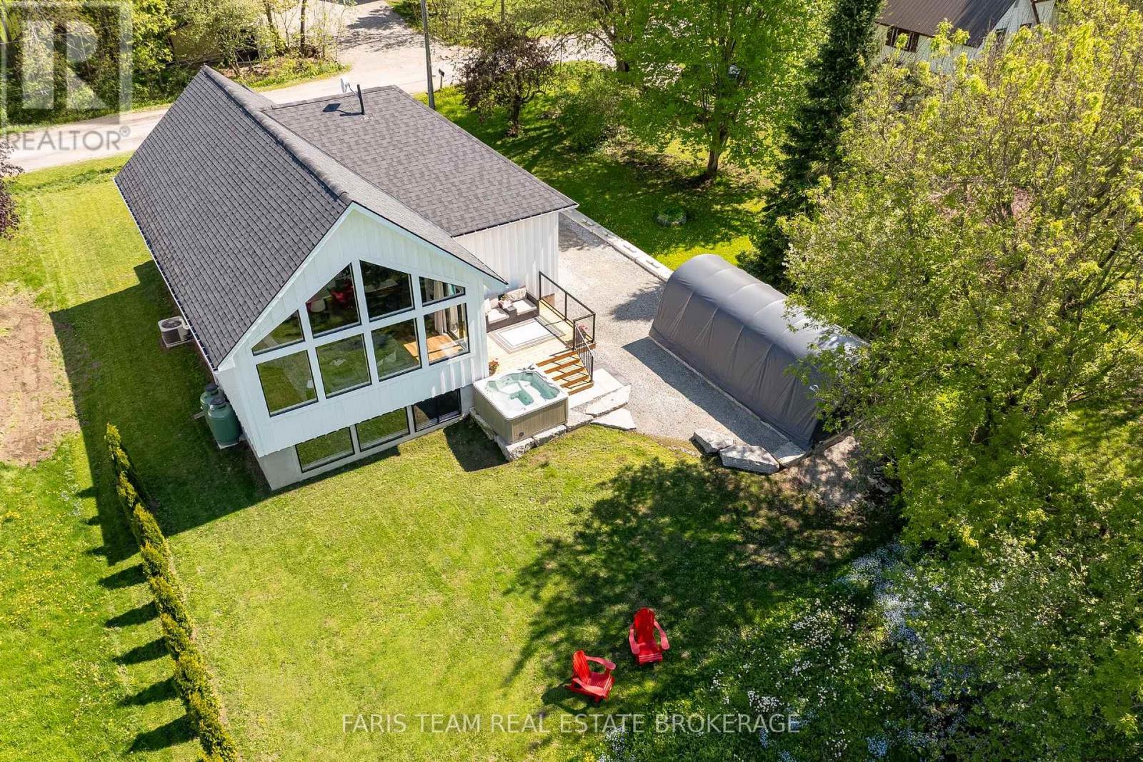 3415 RESERVOIR ROAD - 38